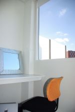  (Centrum ) Jakob Niewegpad  3812GW Amersfoort
