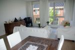  (Centrum ) Jakob Niewegpad  3812GW Amersfoort