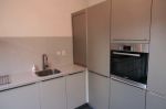  (Centrum ) Jakob Niewegpad  3812GW Amersfoort