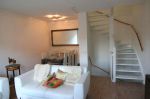  (Centrum ) Jakob Niewegpad  3812GW Amersfoort