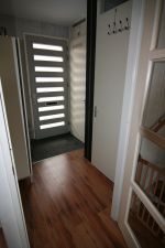  (Vathorst) Harlingenstraat 3826BB Amersfoort