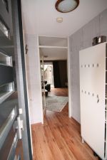  (Vathorst) Harlingenstraat 3826BB Amersfoort
