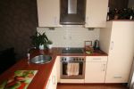  (Vathorst) Harlingenstraat 3826BB Amersfoort
