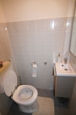  (Vathorst) Harlingenstraat 3826BB Amersfoort