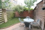  (Vathorst) Harlingenstraat 3826BB Amersfoort