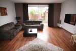  (Vathorst) Harlingenstraat 3826BB Amersfoort