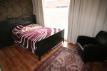  (Vathorst) Harlingenstraat 3826BB Amersfoort