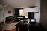  (Vathorst) Harlingenstraat 3826BB Amersfoort