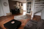  (Vathorst) Harlingenstraat 3826BB Amersfoort