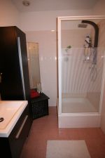  (Vathorst) Harlingenstraat 3826BB Amersfoort