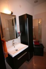  (Vathorst) Harlingenstraat 3826BB Amersfoort