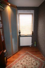  (Vathorst) Harlingenstraat 3826BB Amersfoort