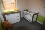  (Vathorst) Harlingenstraat 3826BB Amersfoort