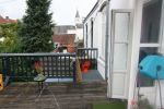  (Centrum) Krommestraat 3811CD Amersfoort