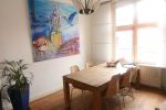  (Centrum) Krommestraat 3811CD Amersfoort