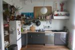  (Centrum) Krommestraat 3811CD Amersfoort