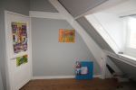  (Centrum) Krommestraat 3811CD Amersfoort