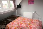  (Centrum) Krommestraat 3811CD Amersfoort