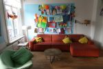  (Centrum) Krommestraat 3811CD Amersfoort