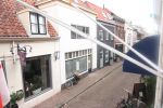  (Centrum) Krommestraat 3811CD Amersfoort