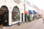  (Centrum) Krommestraat 3811CD Amersfoort