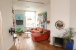  (Centrum) Krommestraat 3811CD Amersfoort