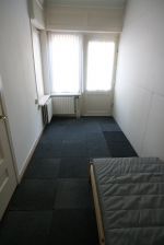 (Soesterberg) Amersfoortsestraat  3769BR Soesterberg
