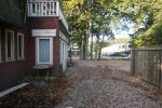  (Soesterberg) Amersfoortsestraat  3769BR Soesterberg