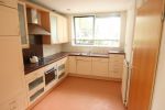  (Zielhorst) Erasmusstraat  3822BG Amersfoort