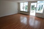  (Zielhorst) Erasmusstraat  3822BG Amersfoort