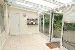  (Zielhorst) Erasmusstraat  3822BG Amersfoort