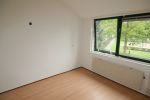  (Zielhorst) Erasmusstraat  3822BG Amersfoort