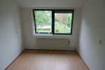  (Zielhorst) Erasmusstraat  3822BG Amersfoort