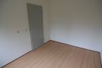  (Zielhorst) Erasmusstraat  3822BG Amersfoort
