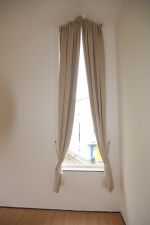 (Zielhorst) Erasmusstraat  3822BG Amersfoort