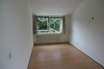  (Zielhorst) Erasmusstraat  3822BG Amersfoort