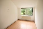  (Zielhorst) Erasmusstraat  3822BG Amersfoort