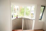  (Zielhorst) Erasmusstraat  3822BG Amersfoort