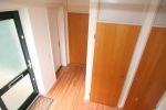  (Zielhorst) Erasmusstraat  3822BG Amersfoort