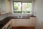  (Zielhorst) Erasmusstraat  3822BG Amersfoort