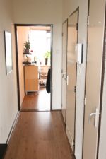  (Dorrestein) Lambert Heijnricsstraat 3817ES Amersfoort