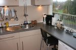  (Dorrestein) Lambert Heijnricsstraat 3817ES Amersfoort