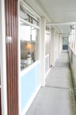  (Dorrestein) Lambert Heijnricsstraat 3817ES Amersfoort
