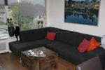  (Dorrestein) Lambert Heijnricsstraat 3817ES Amersfoort