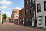  (Centrum) Oliesteeg 3811JW Amersfoort