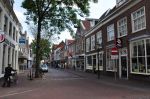  (Centrum) Oliesteeg 3811JW Amersfoort
