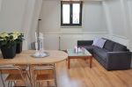  (Centrum) Oliesteeg 3811JW Amersfoort