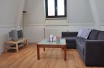 (Centrum) Oliesteeg 3811JW Amersfoort