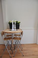  (Centrum) Oliesteeg 3811JW Amersfoort
