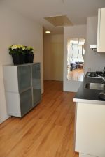  (Centrum) Oliesteeg 3811JW Amersfoort